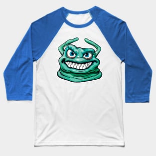 Hey Hey RAY! Baseball T-Shirt